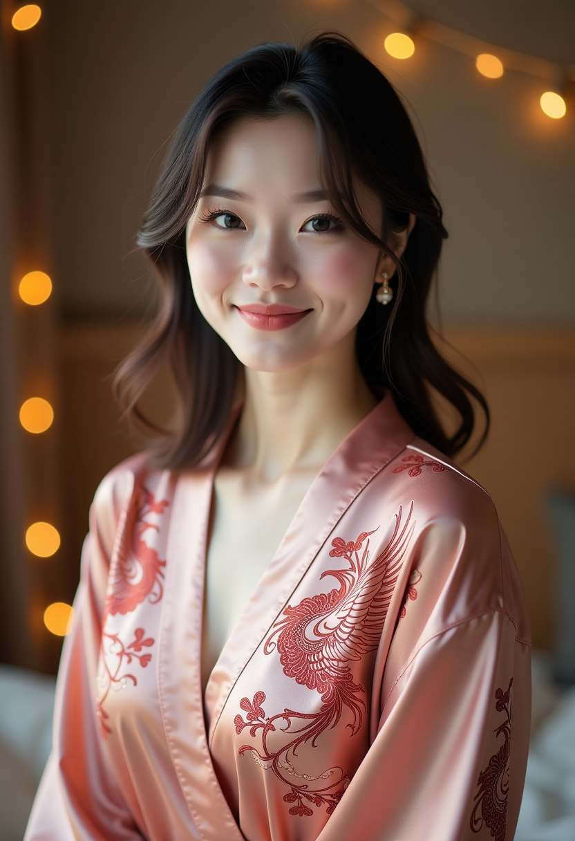 直播