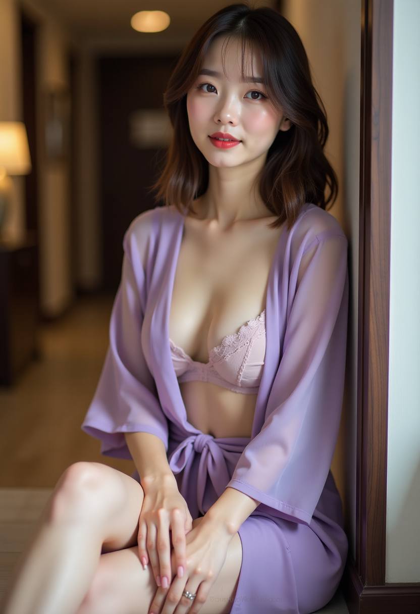 直播